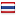 pttgrp.com server is located in Thailand